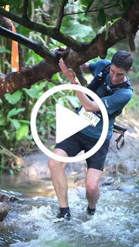 BIB:  <button type="button" onclick="openModal(27808249)" class="btn btn-primary btn-sm float-right" data-toggle="modal" data-target=".modal-high-quality">
                <i class="fa fa-download"></i> Download
                </button>